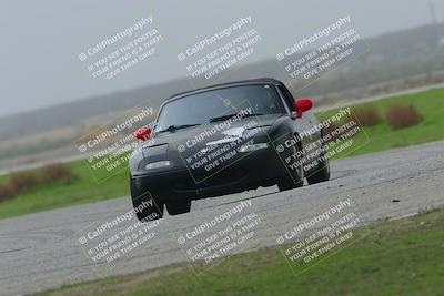 media/Dec-13-2025-OnGrid (Sat) [[98be3c0626]]/Group 3 Pink/Sweeper/